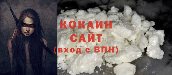 спайс Арсеньев