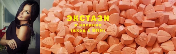 гашик Алексеевка
