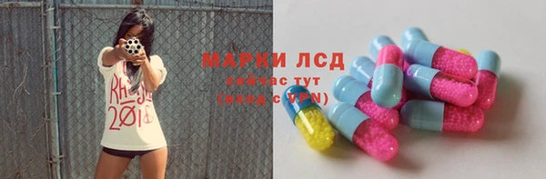 спайс Арсеньев