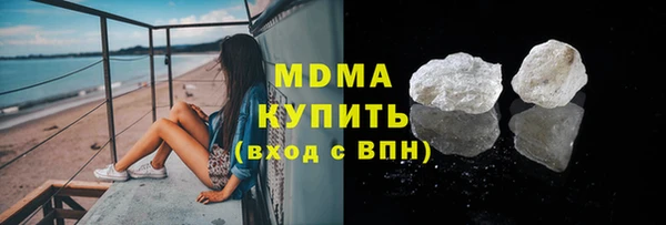 индика Кохма