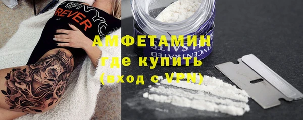 спайс Арсеньев