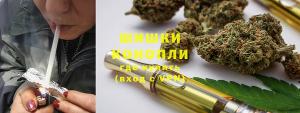 спайс Арсеньев